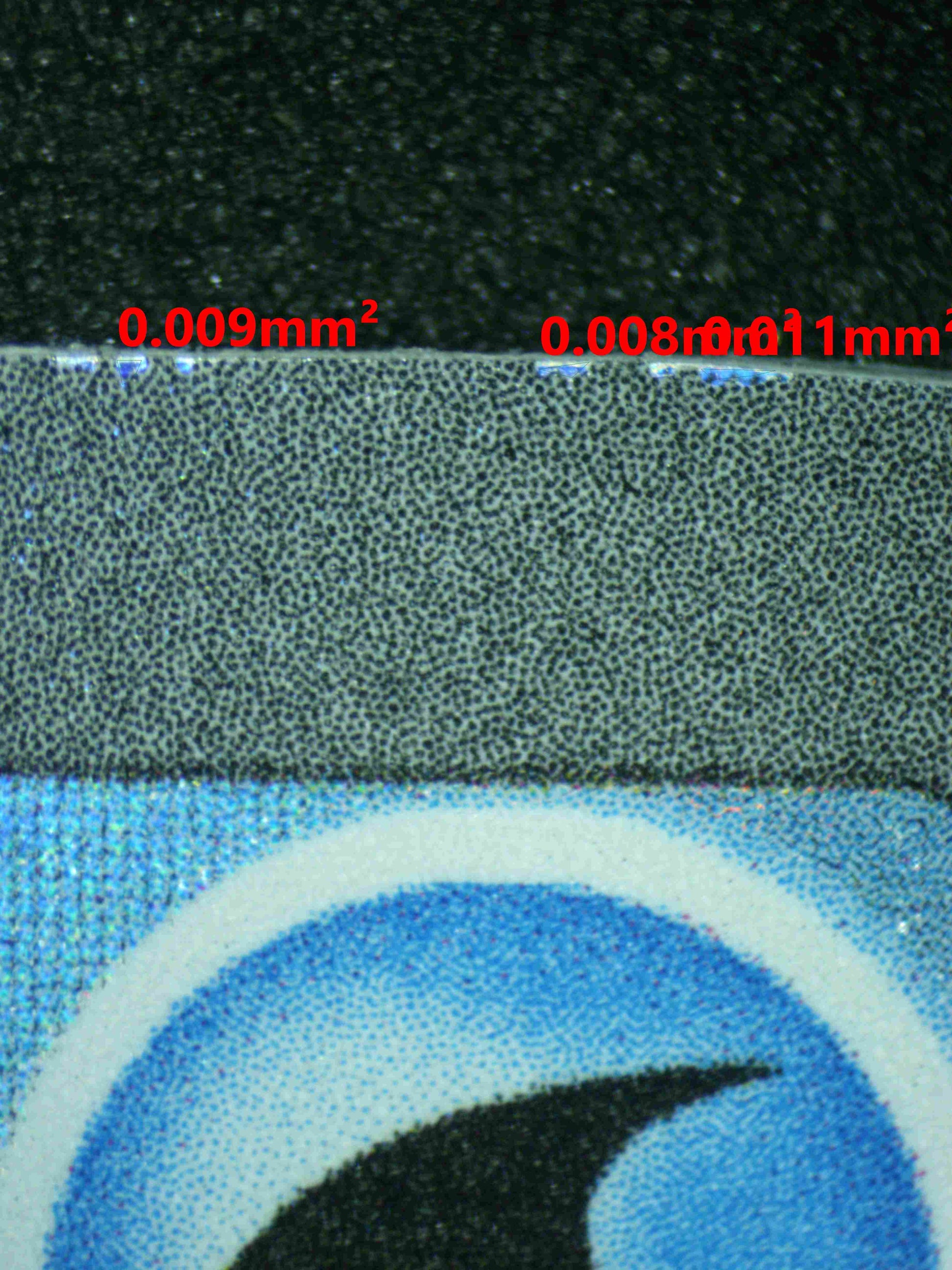 08140 SPHEAL (SPANISH) Grading Card