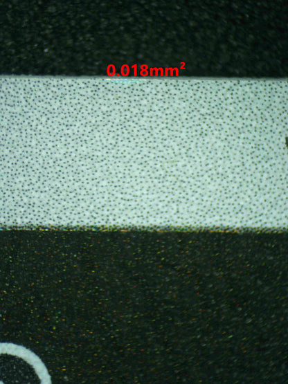 08141 PALAFIN Grading Card