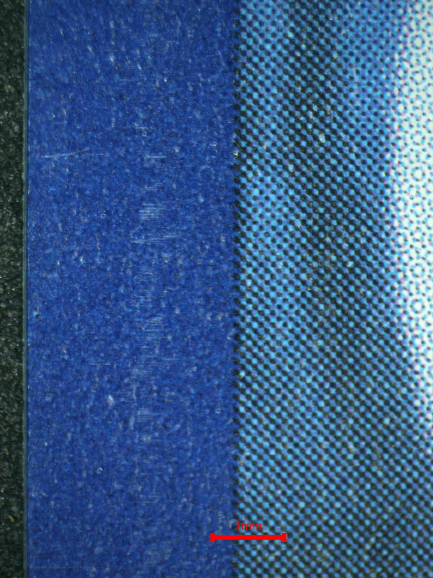 08183 ARCEUS VSTAR Grading Card