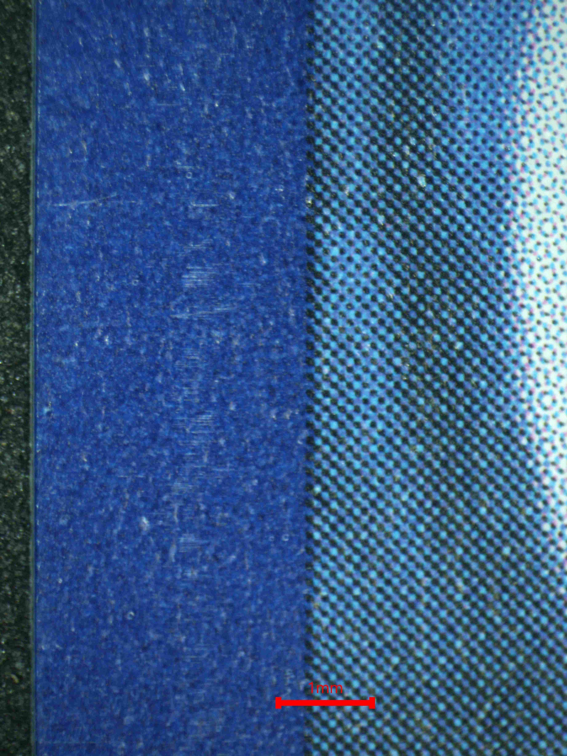 08183 ARCEUS VSTAR Grading Card