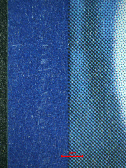 08183 ARCEUS VSTAR Grading Card