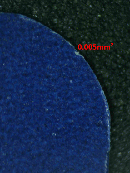 08143 SQUIRTLE Grading Card