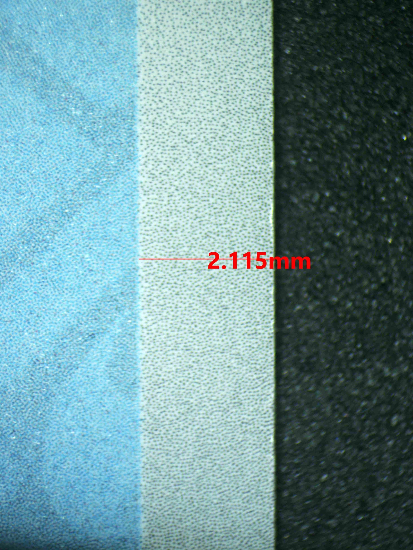 08143 SQUIRTLE Grading Card