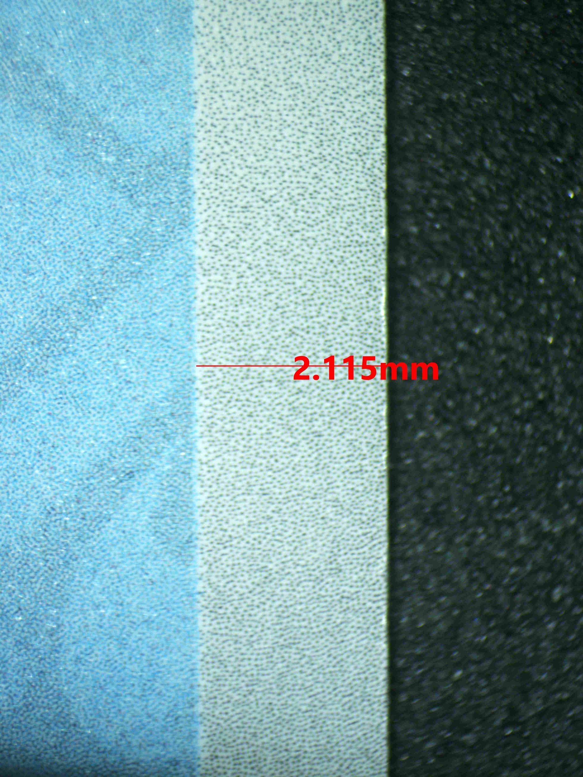 08143 SQUIRTLE Grading Card