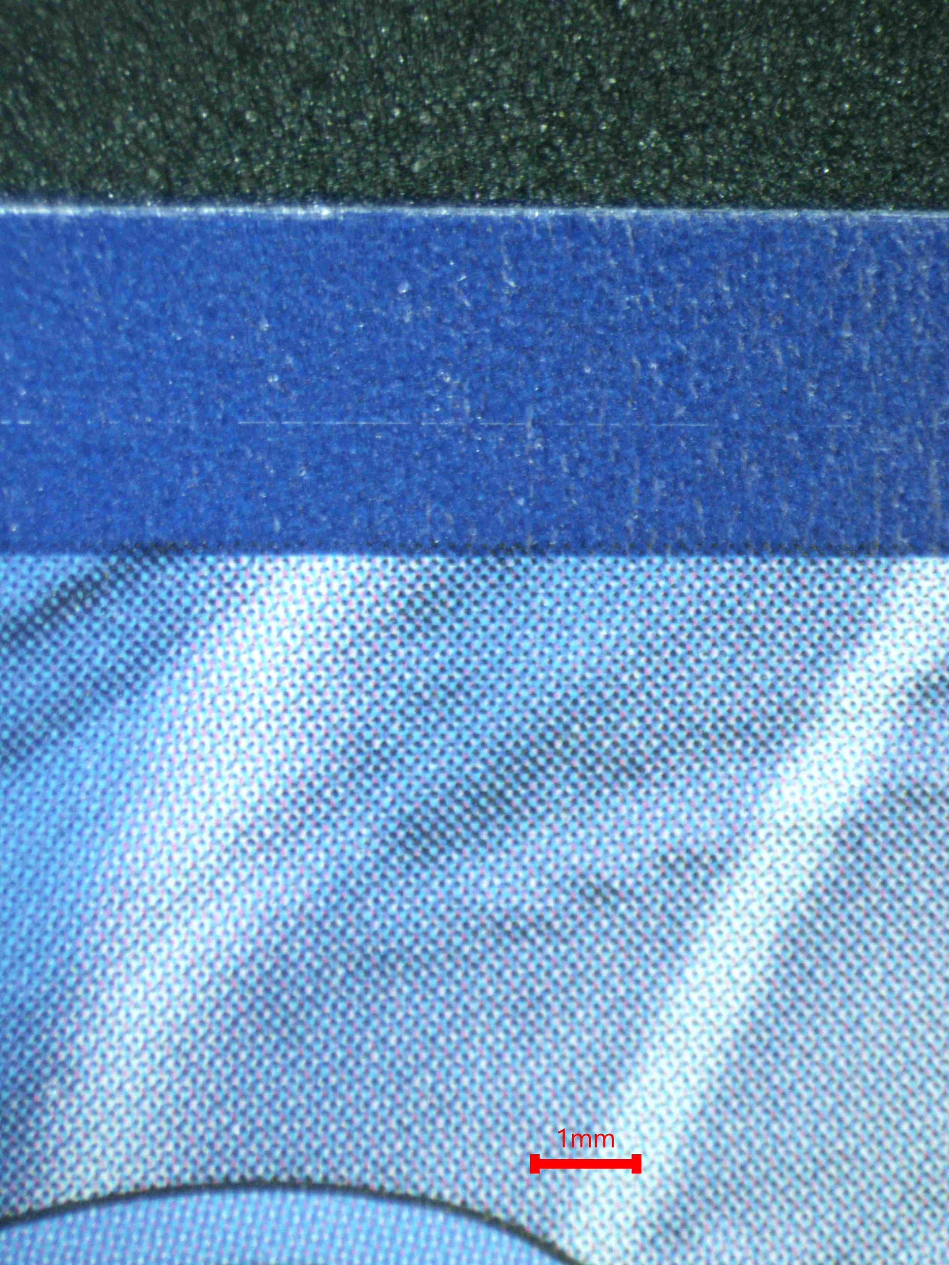 08143 SQUIRTLE Grading Card