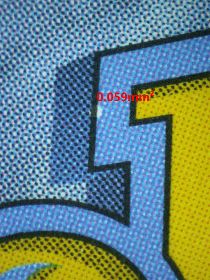 08144 UMBREON EX Grading Card