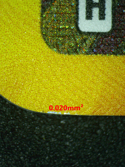 08144 UMBREON EX Grading Card