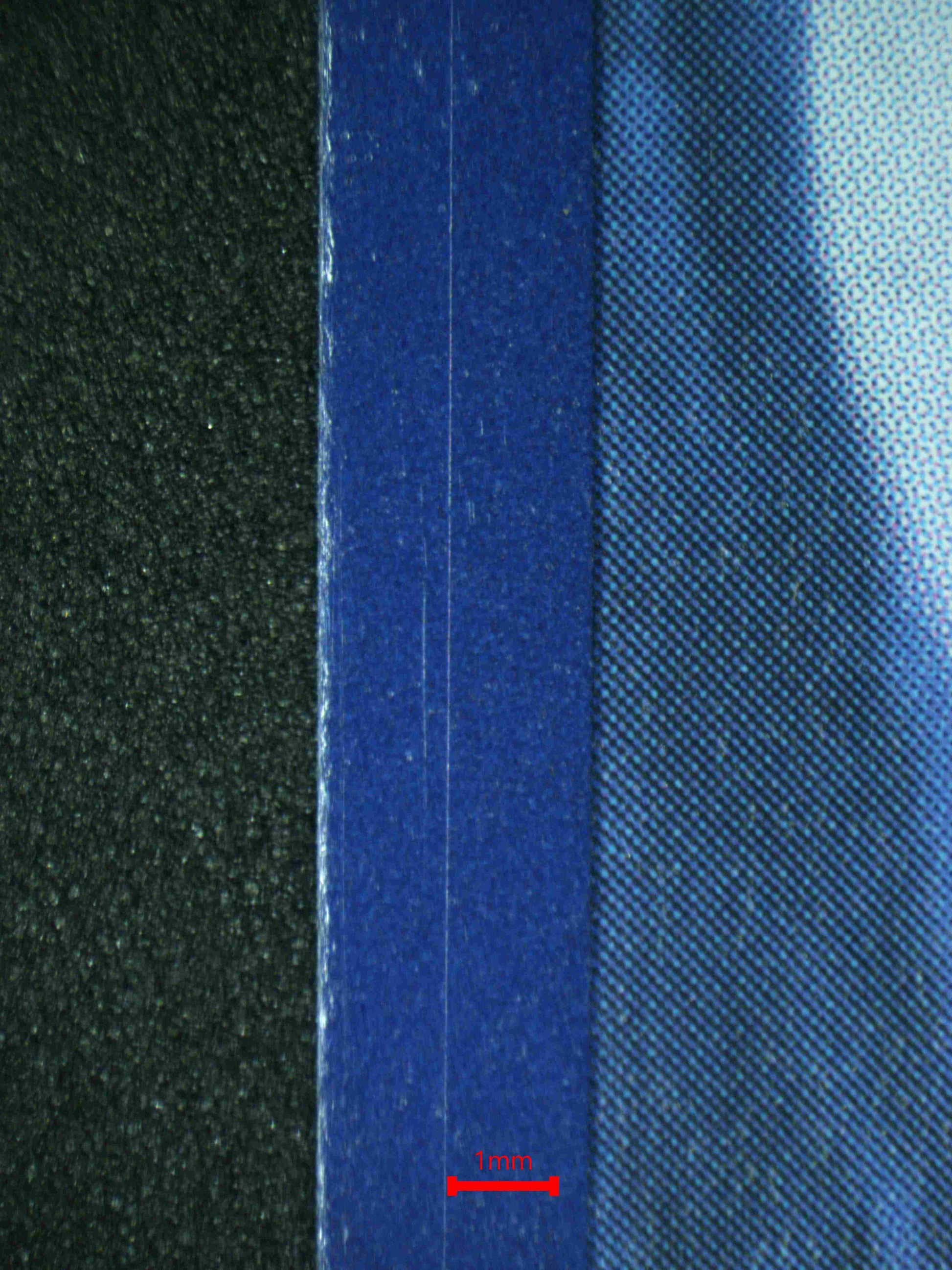 08145 SYLVEON EX Grading Card