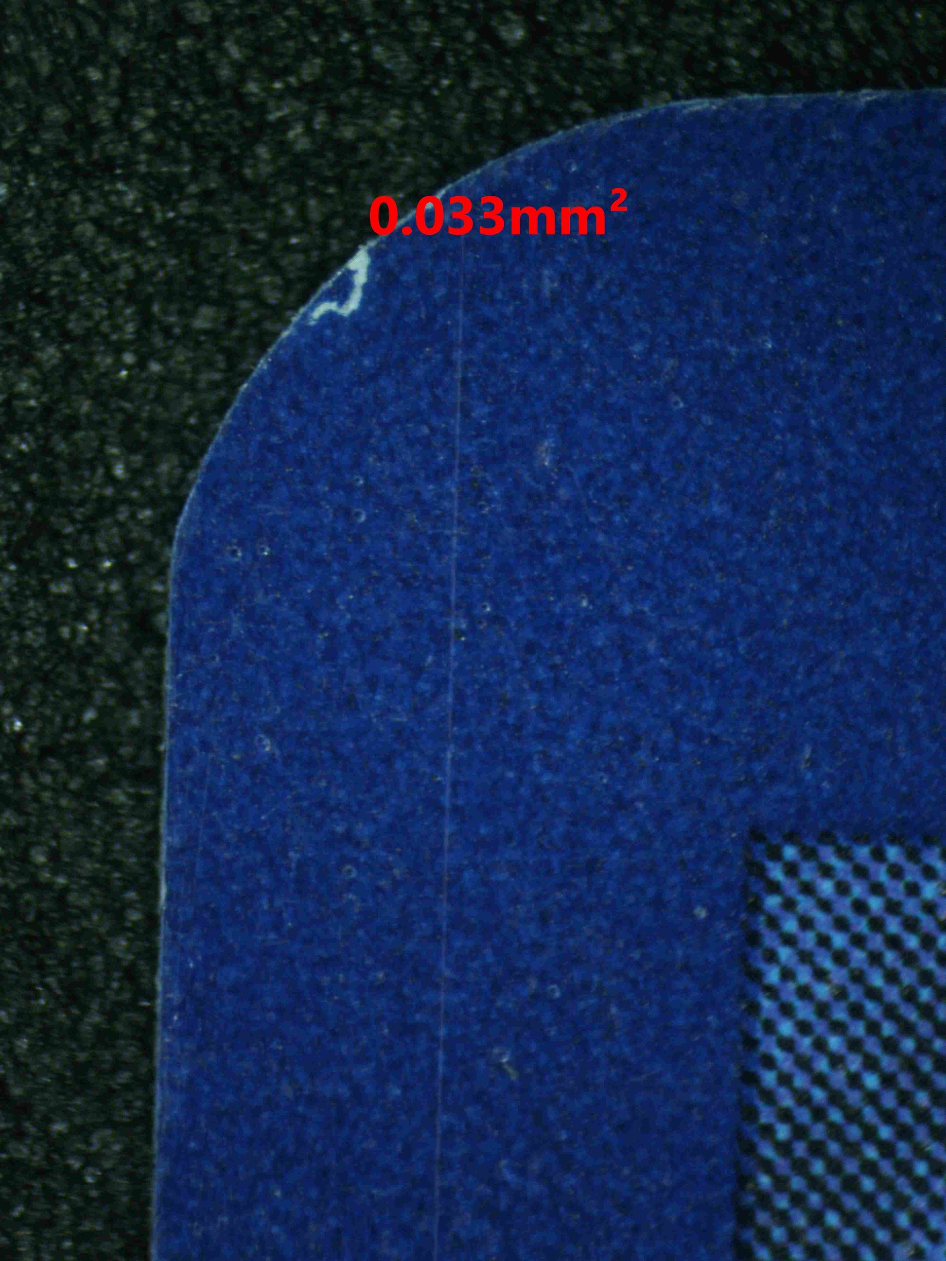 08145 SYLVEON EX Grading Card