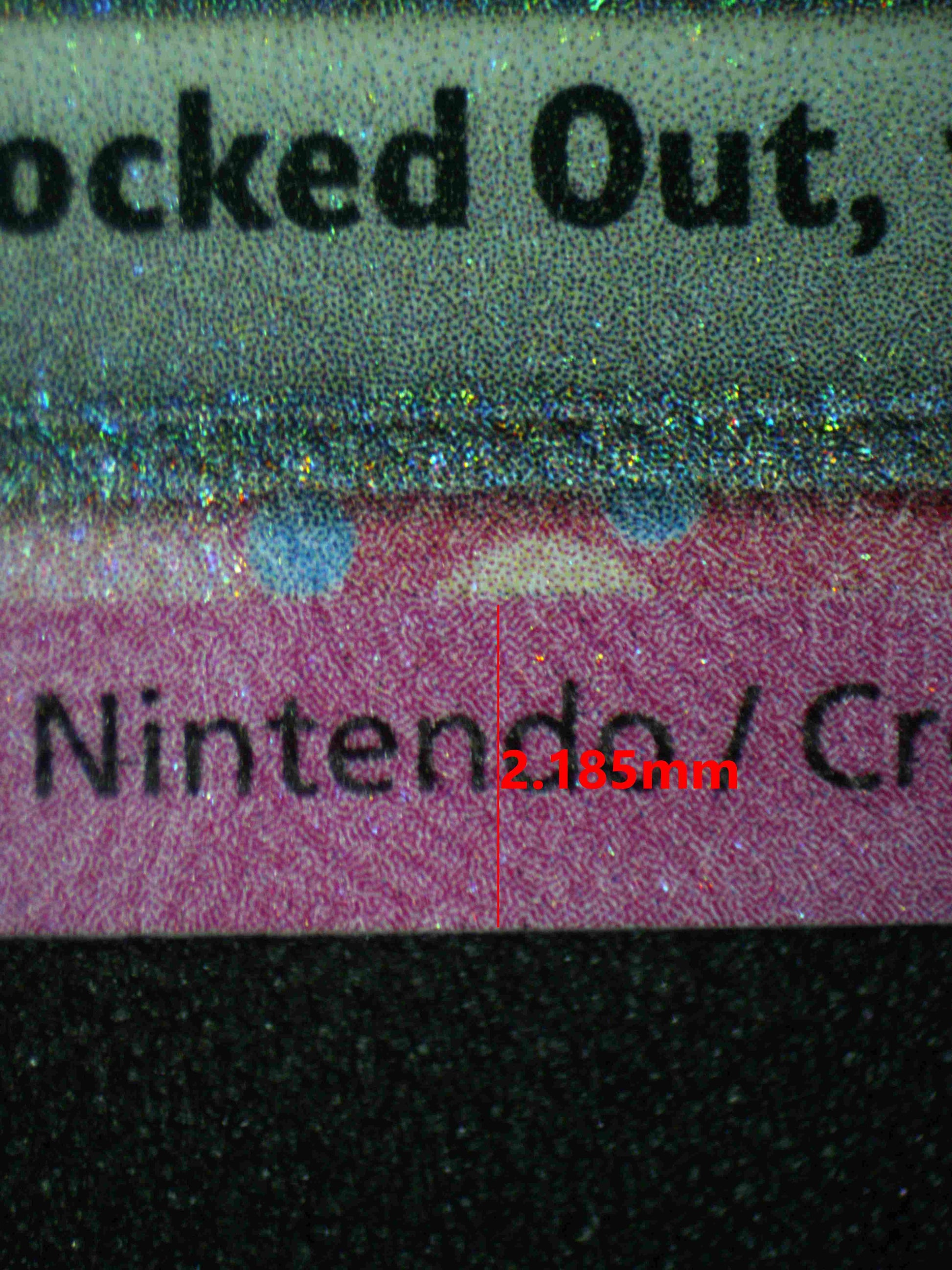 08145 SYLVEON EX Grading Card