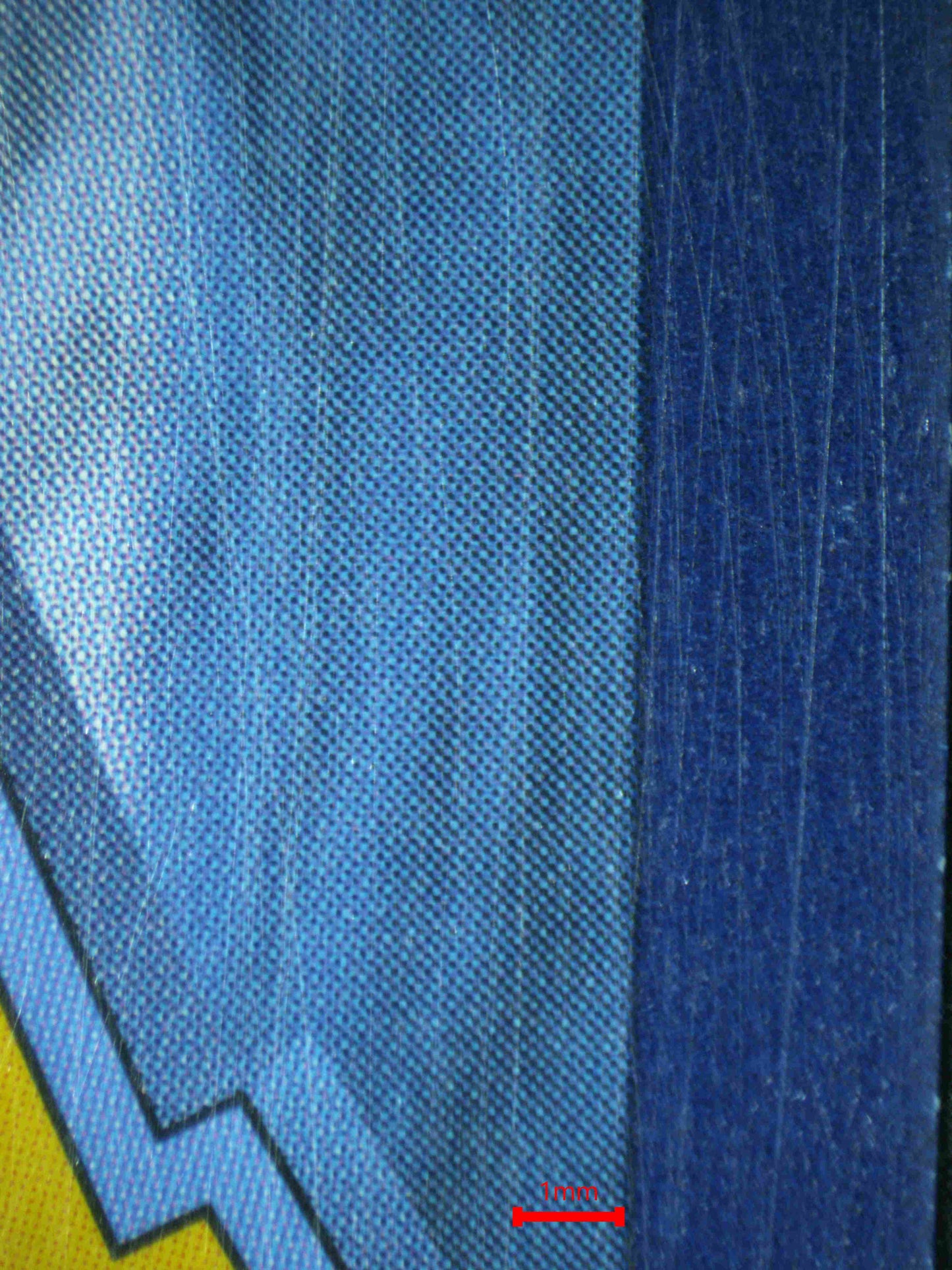 08146 ORIGIN FORME PALKIA VSTAR Grading Card