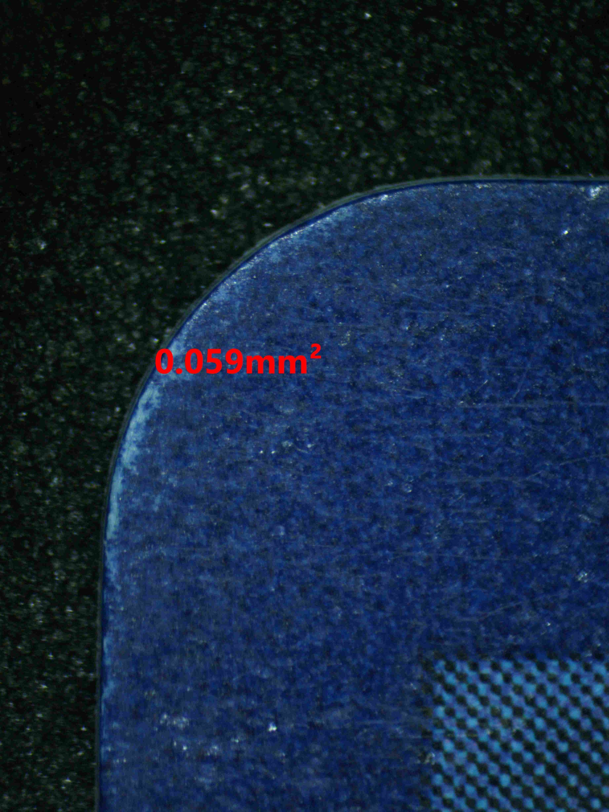 08146 ORIGIN FORME PALKIA VSTAR Grading Card