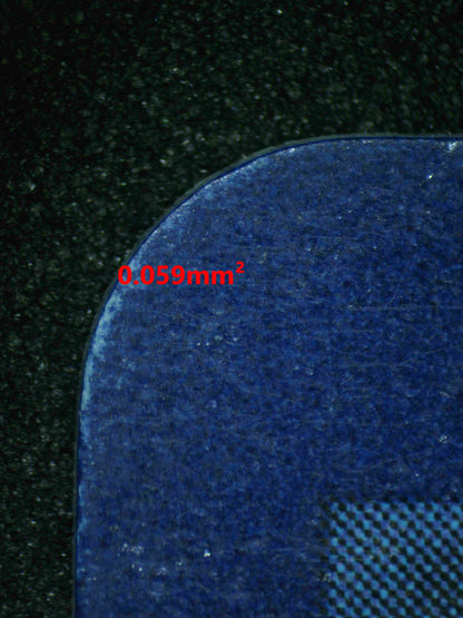 08146 ORIGIN FORME PALKIA VSTAR Grading Card