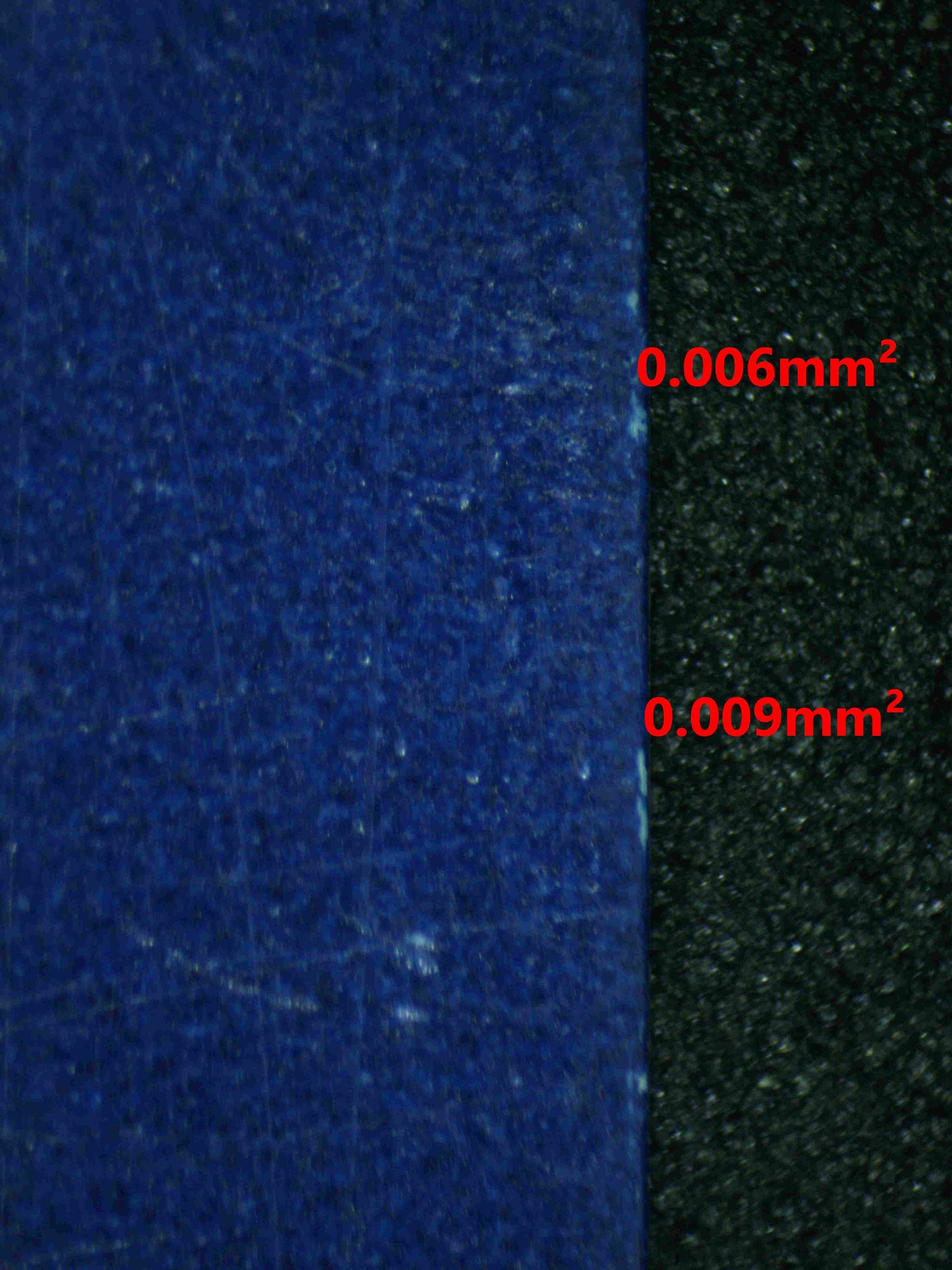 08146 ORIGIN FORME PALKIA VSTAR Grading Card