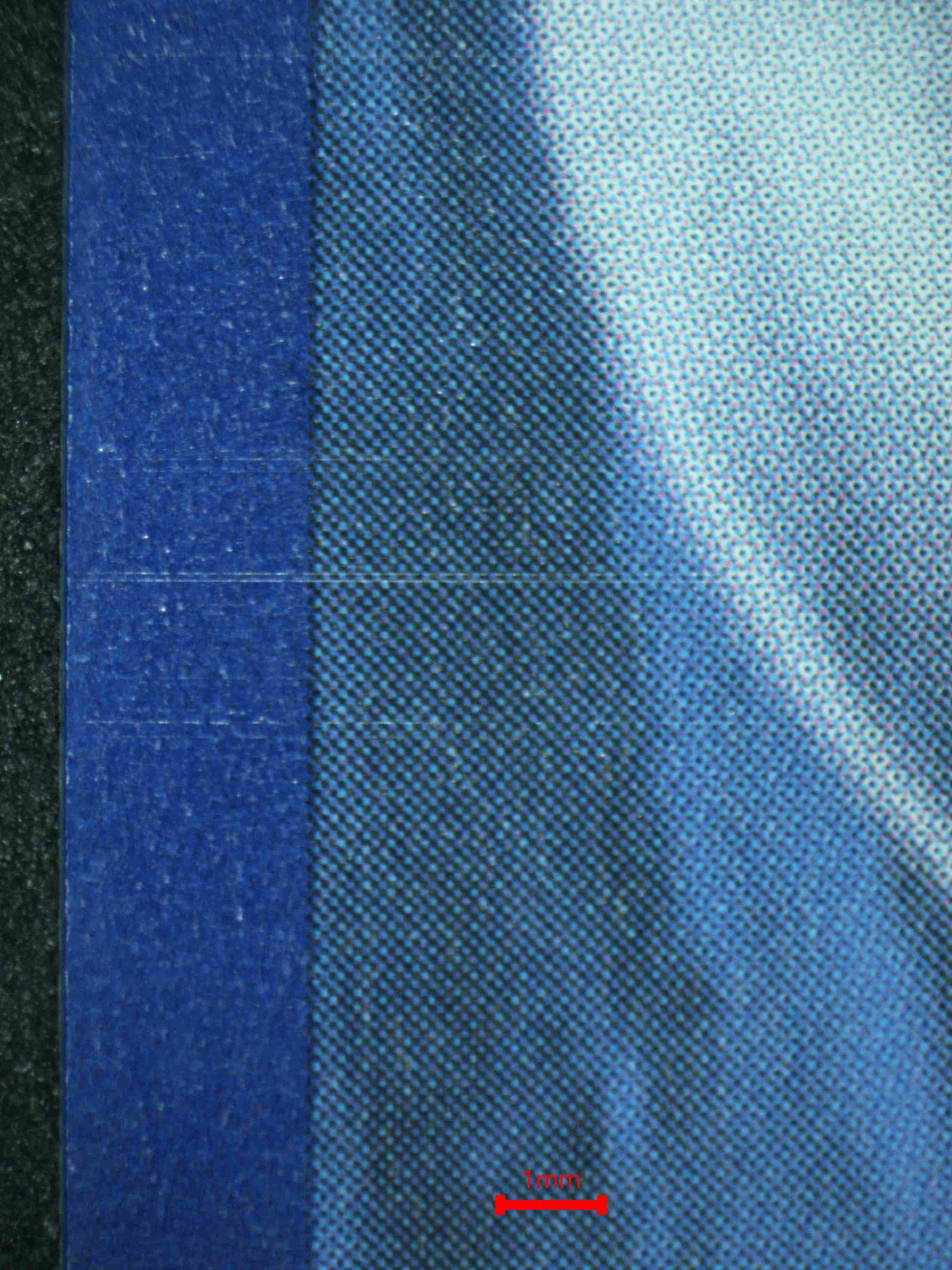 08148 RAIKOU V Grading Card