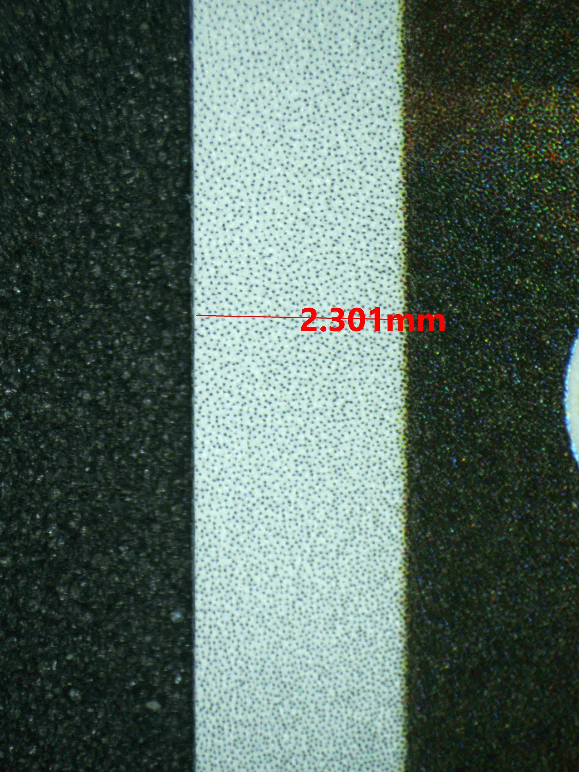 08182 CHARMANDER Grading Card