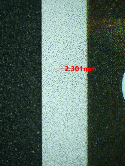 08182 CHARMANDER Grading Card