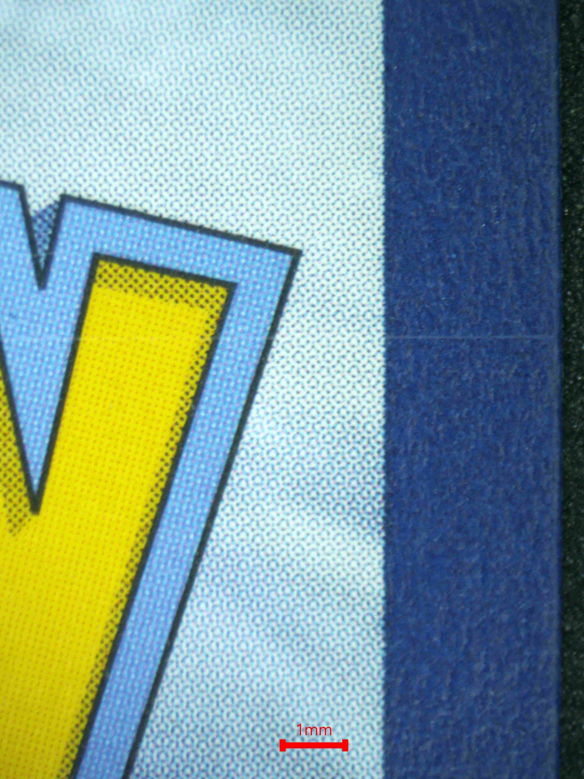 08184 WALKING WAKE EX Grading Card