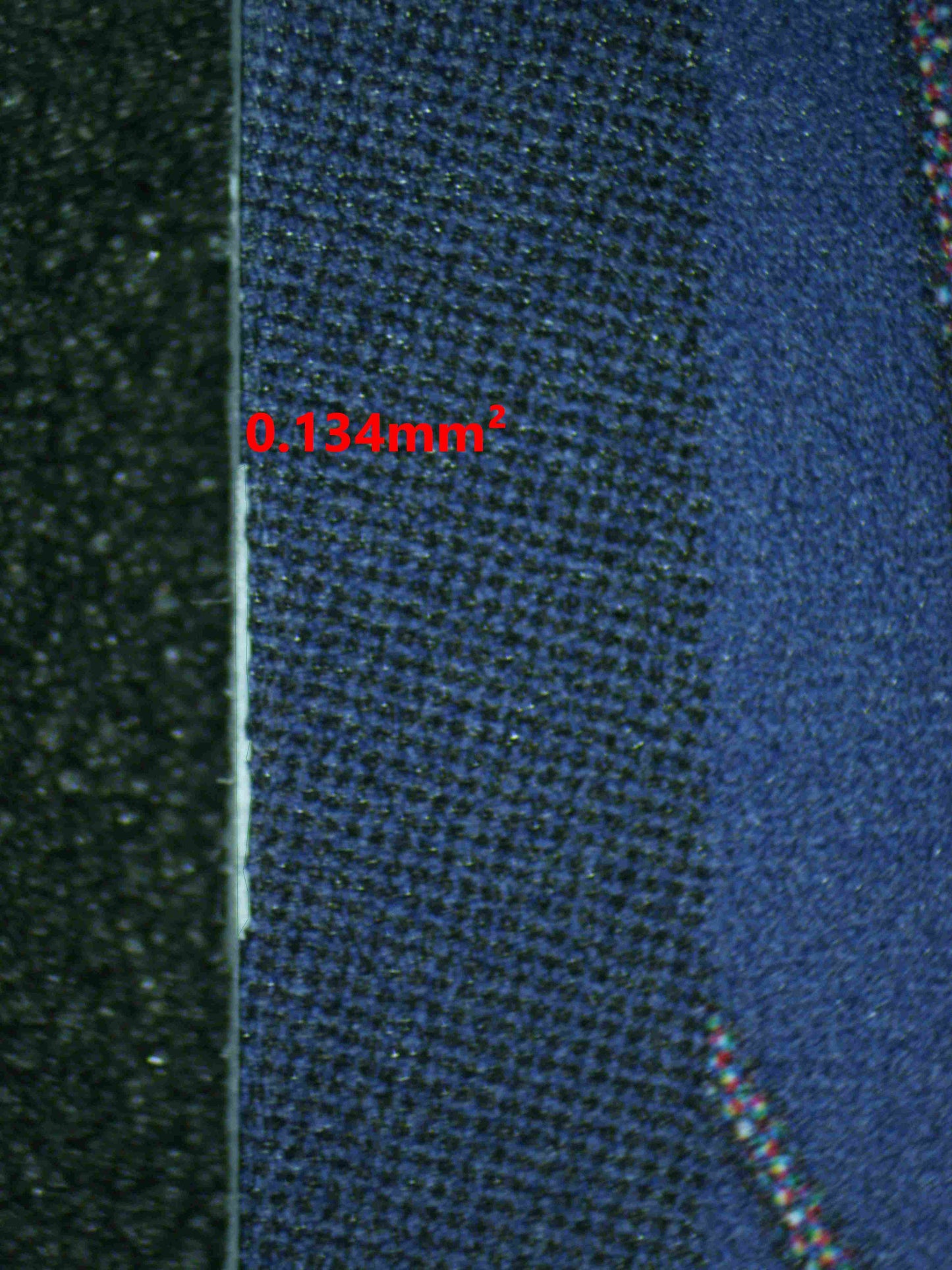 08185 GEDATSU Grading Card