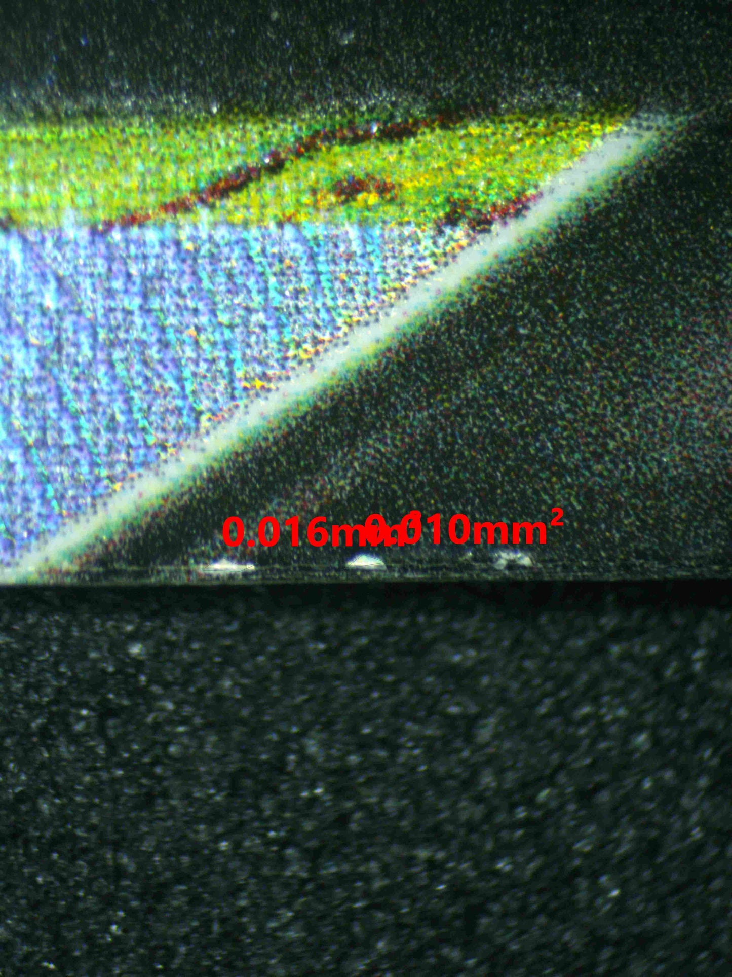 08187 CHARIZARD V Grading Card