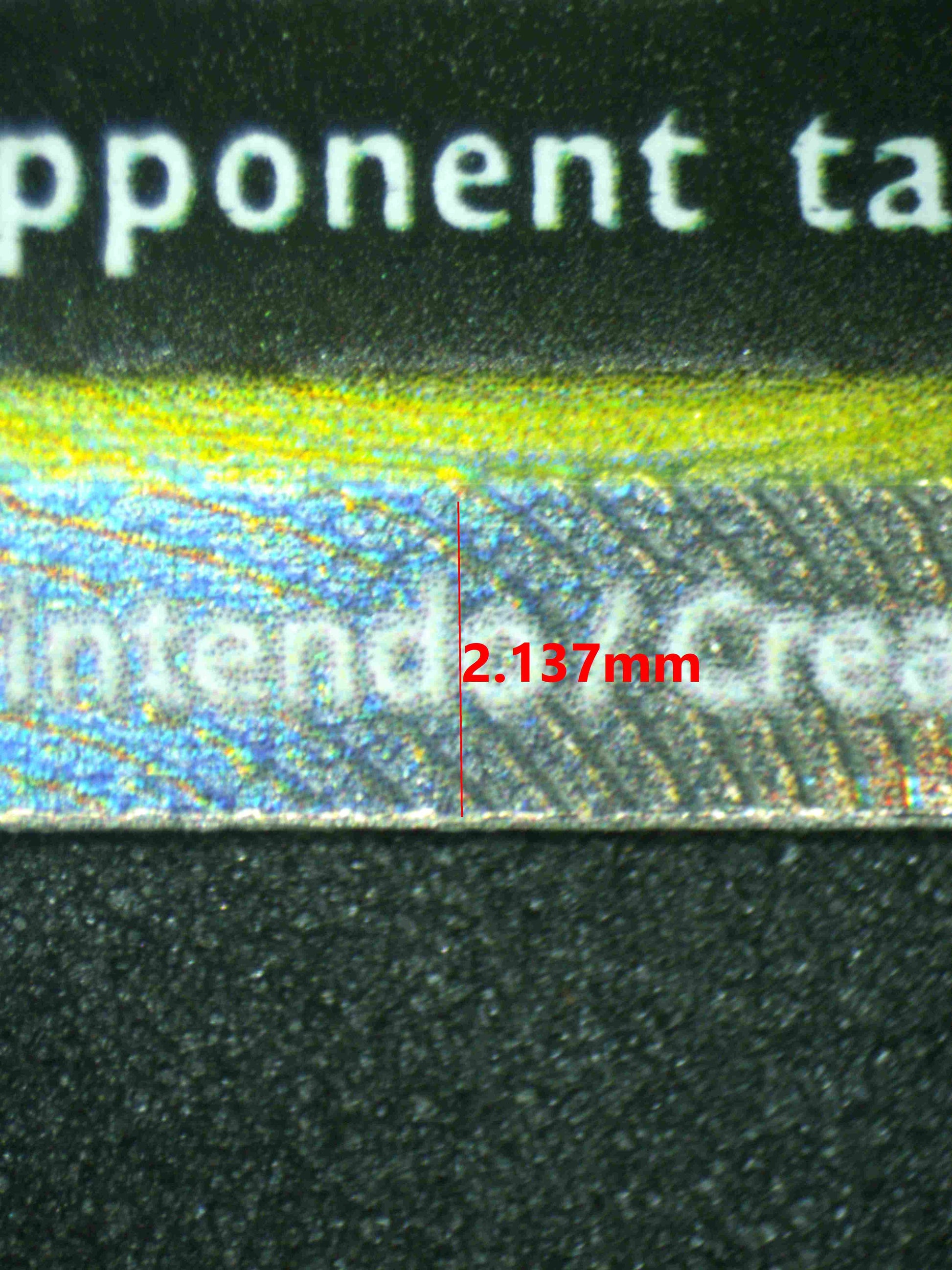 08187 CHARIZARD V Grading Card