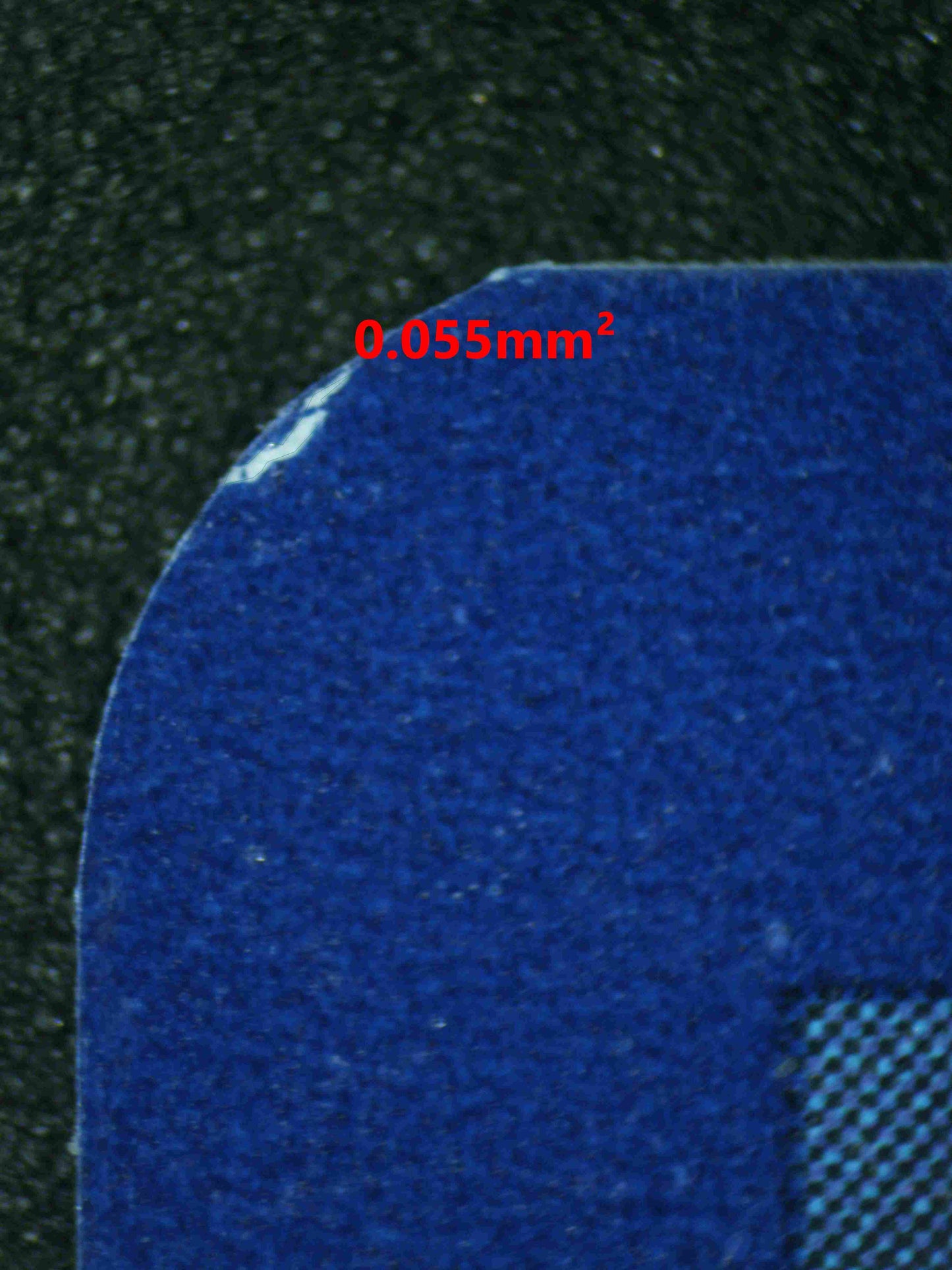 08188 CHARIZARD VSTAR Grading Card