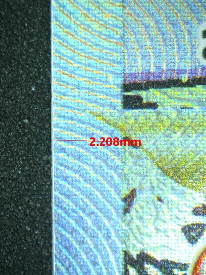 08188 CHARIZARD VSTAR Grading Card