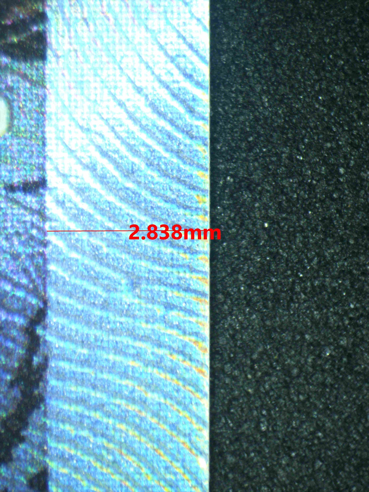 08188 CHARIZARD VSTAR Grading Card