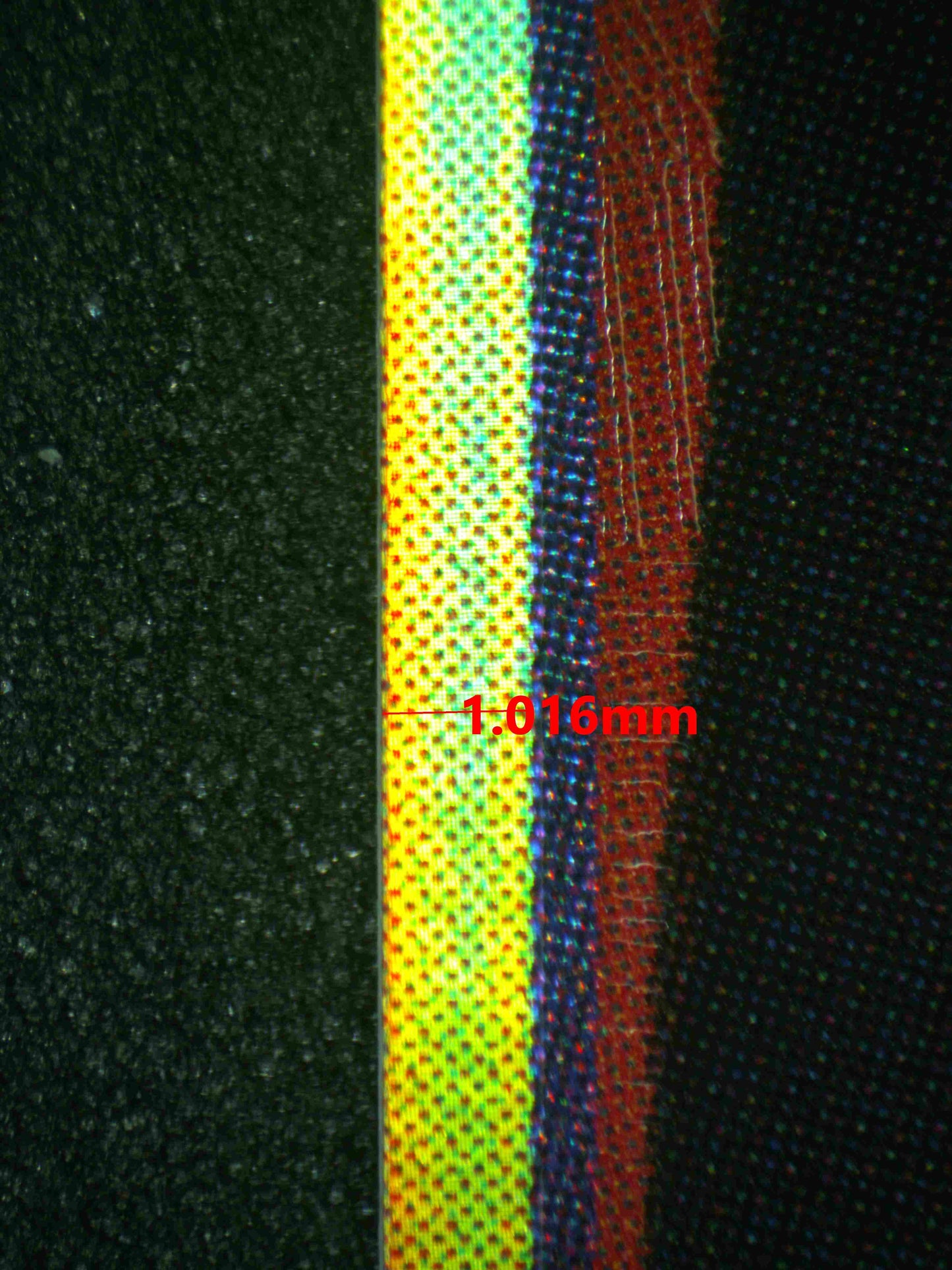 08189 SANJI Grading Card