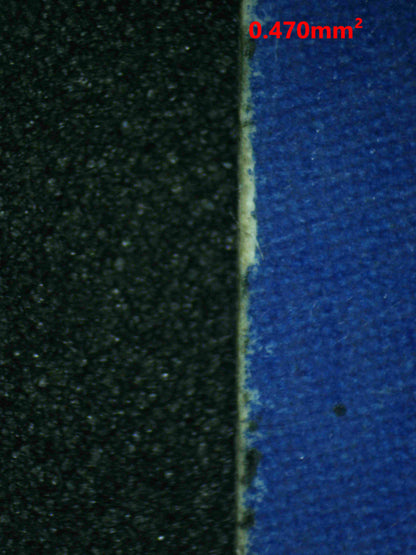 08142 ESPEON Grading Card