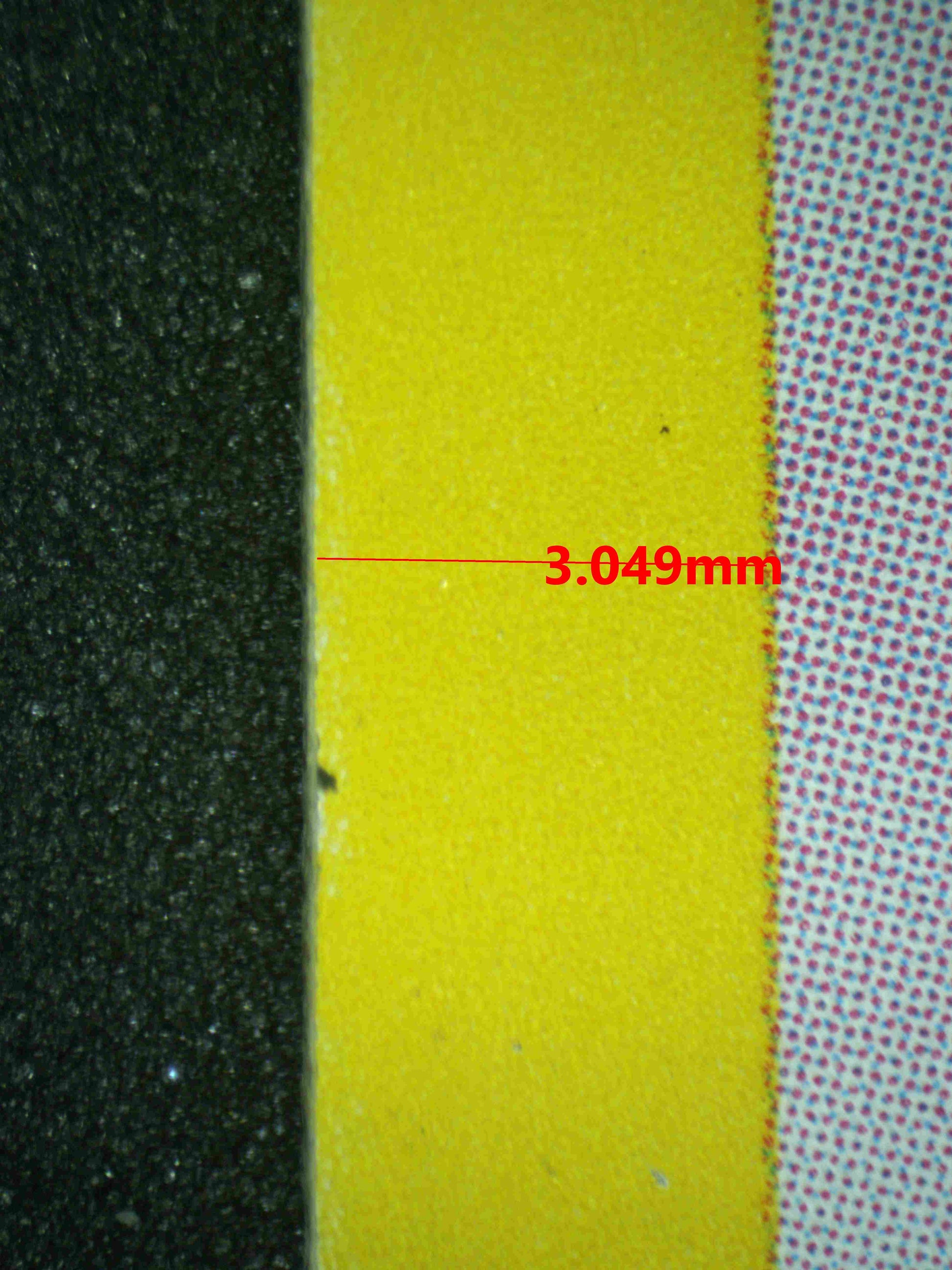 08142 ESPEON Grading Card