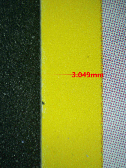 08142 ESPEON Grading Card