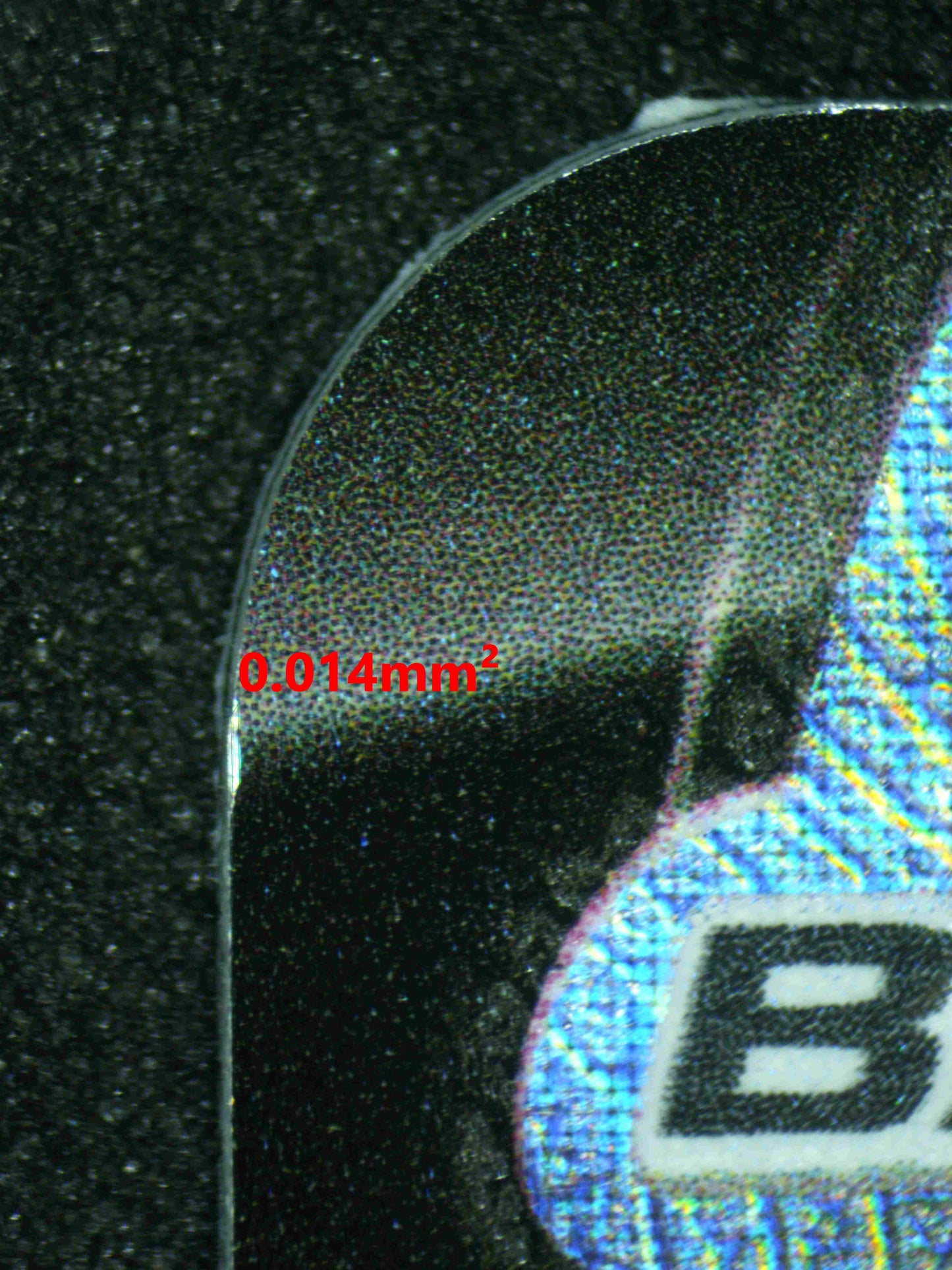 08223 CHARIZARD V Grading Card