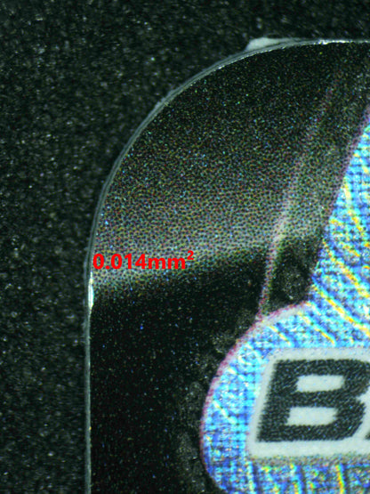 08223 CHARIZARD V Grading Card