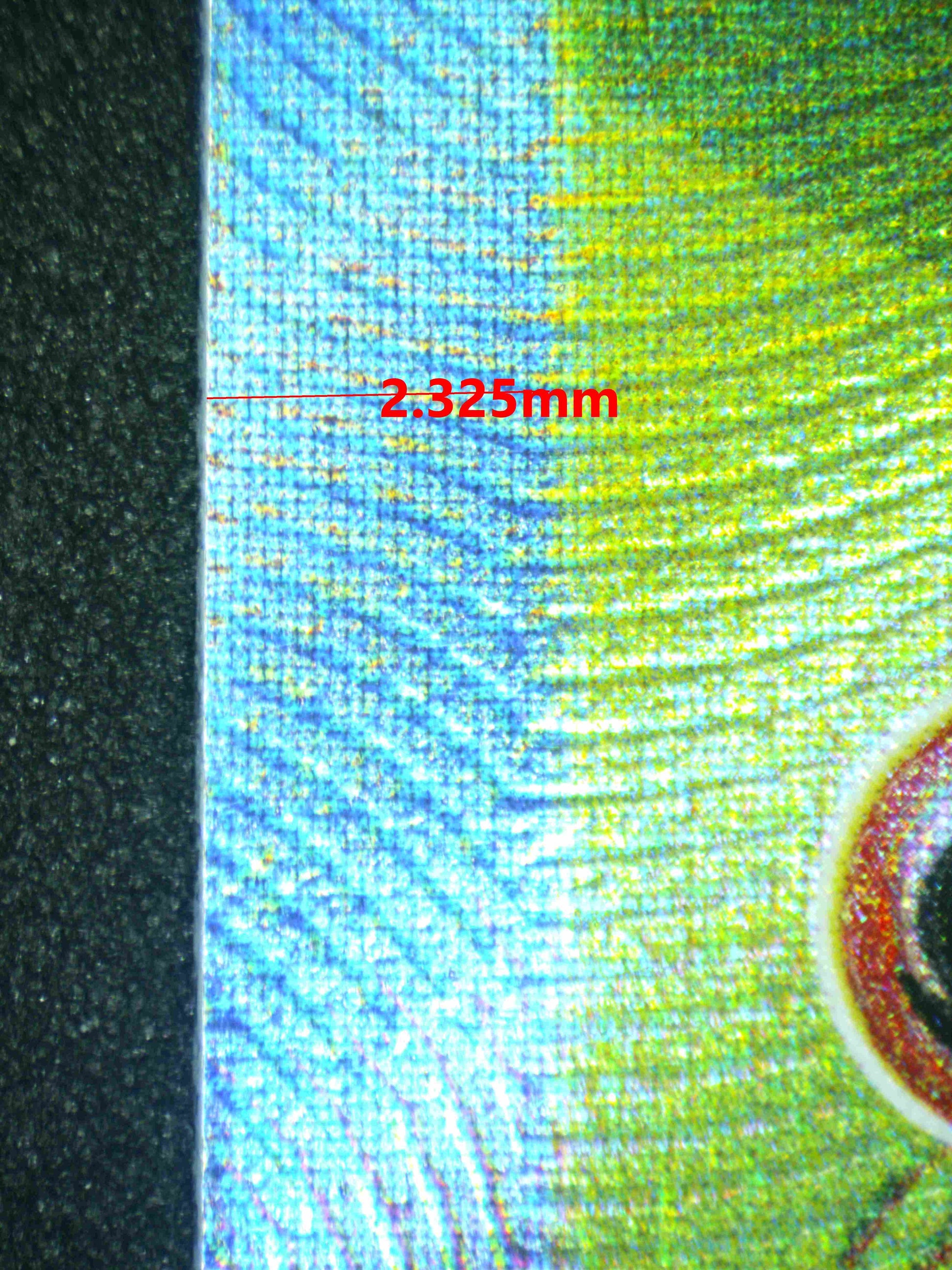 08223 CHARIZARD V Grading Card