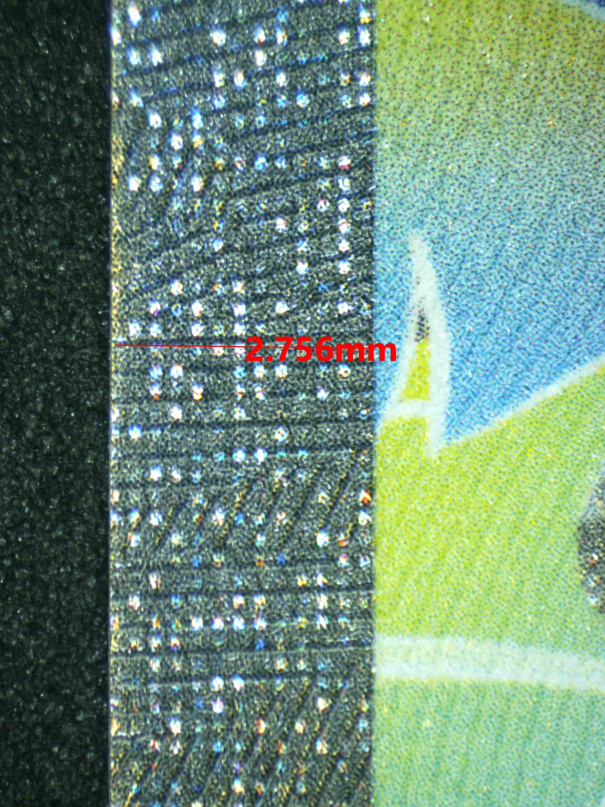 08206 MEGA VENUSAUR EX (LATAM) Grading Card