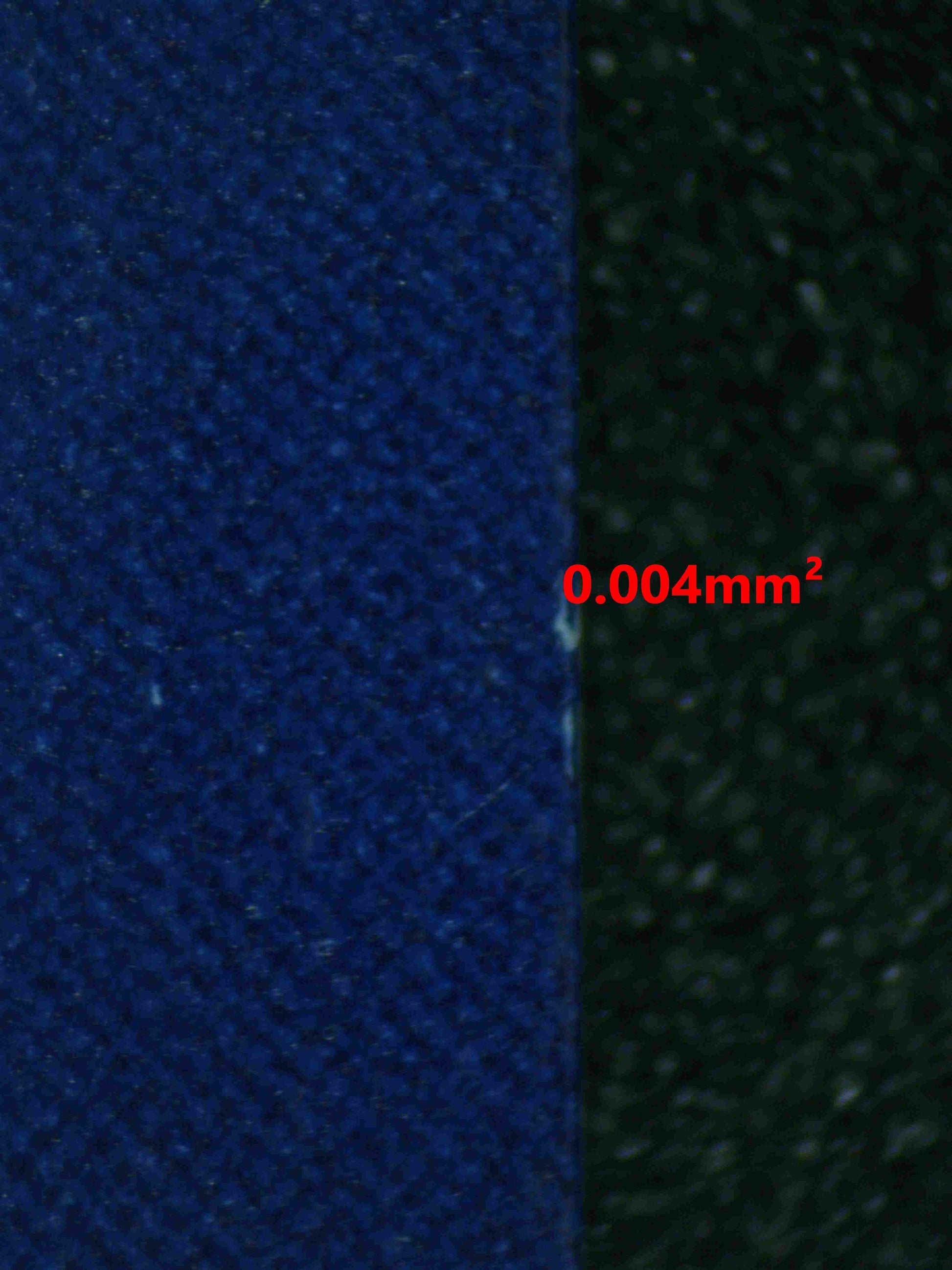 08206 MEGA VENUSAUR EX (LATAM) Grading Card