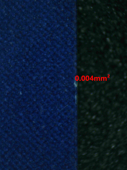 08206 MEGA VENUSAUR EX (LATAM) Grading Card