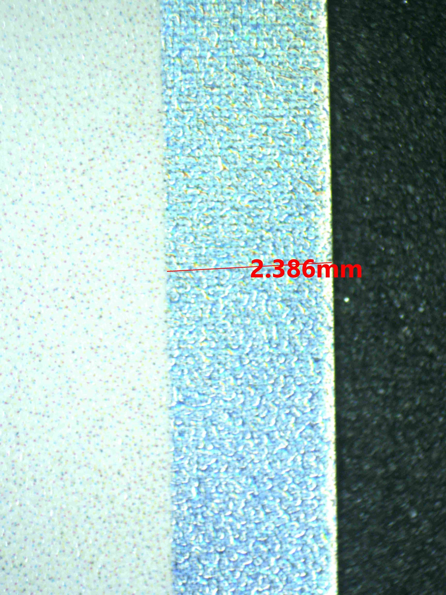 08208 TANDEMAUS Grading Card