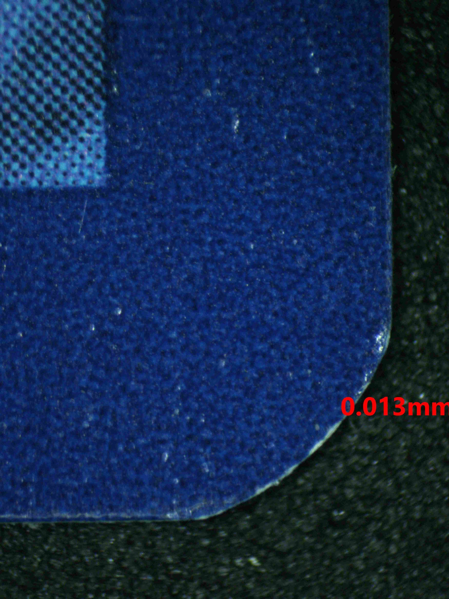 08210 SINISTCHA EX (SPANISH) Grading Card