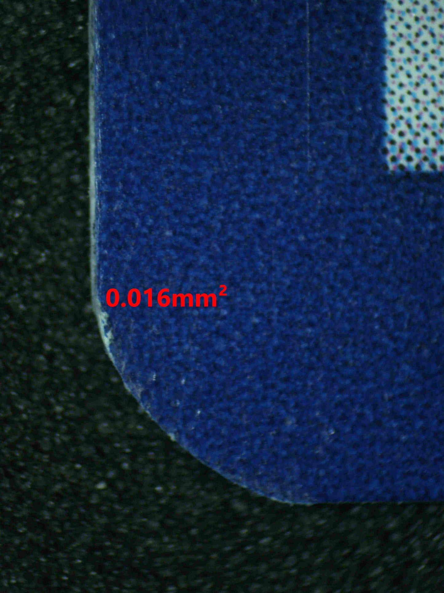 08210 SINISTCHA EX (SPANISH) Grading Card