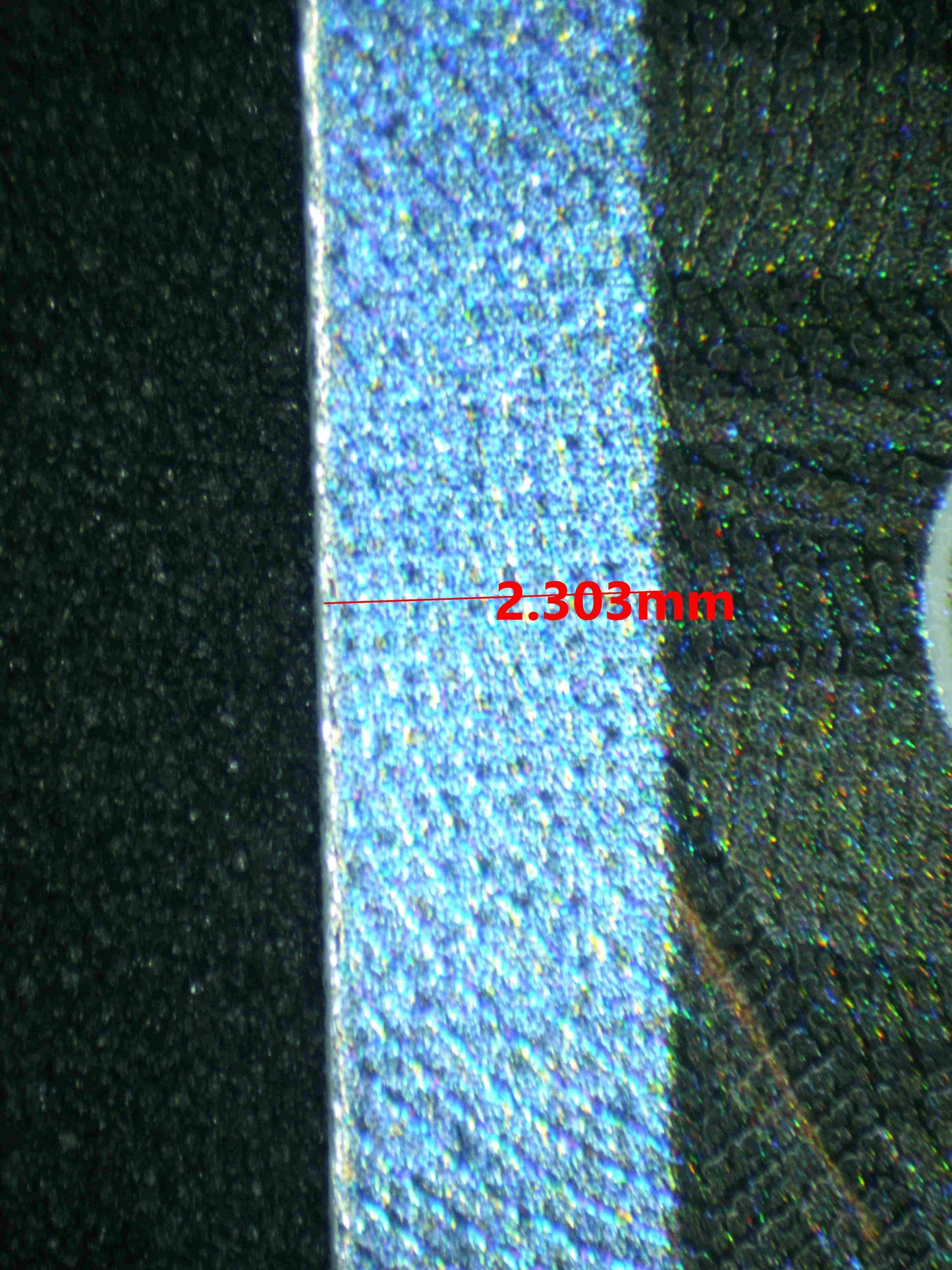 08210 SINISTCHA EX (SPANISH) Grading Card