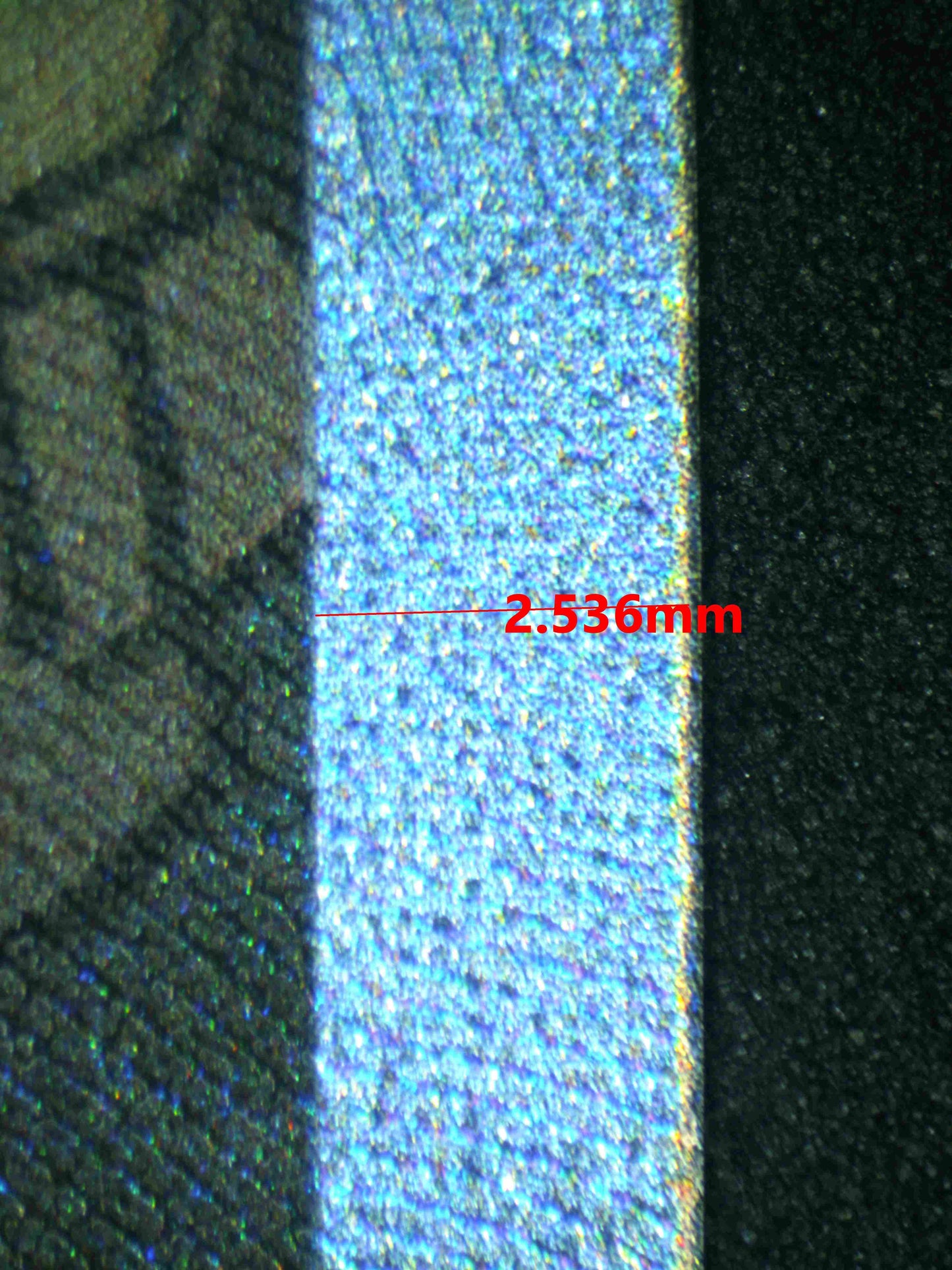 08210 SINISTCHA EX (SPANISH) Grading Card