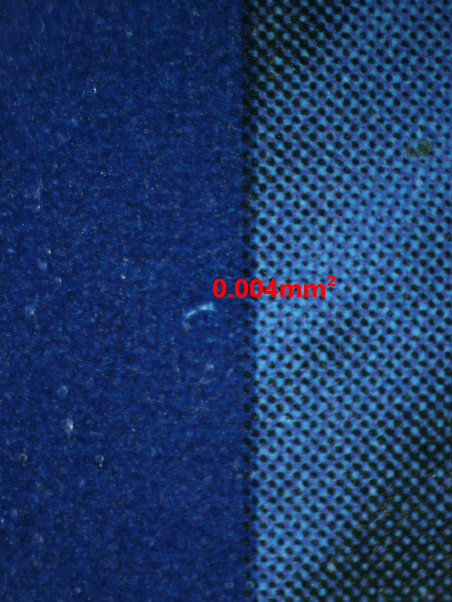 08212 PIKACHU Grading Card