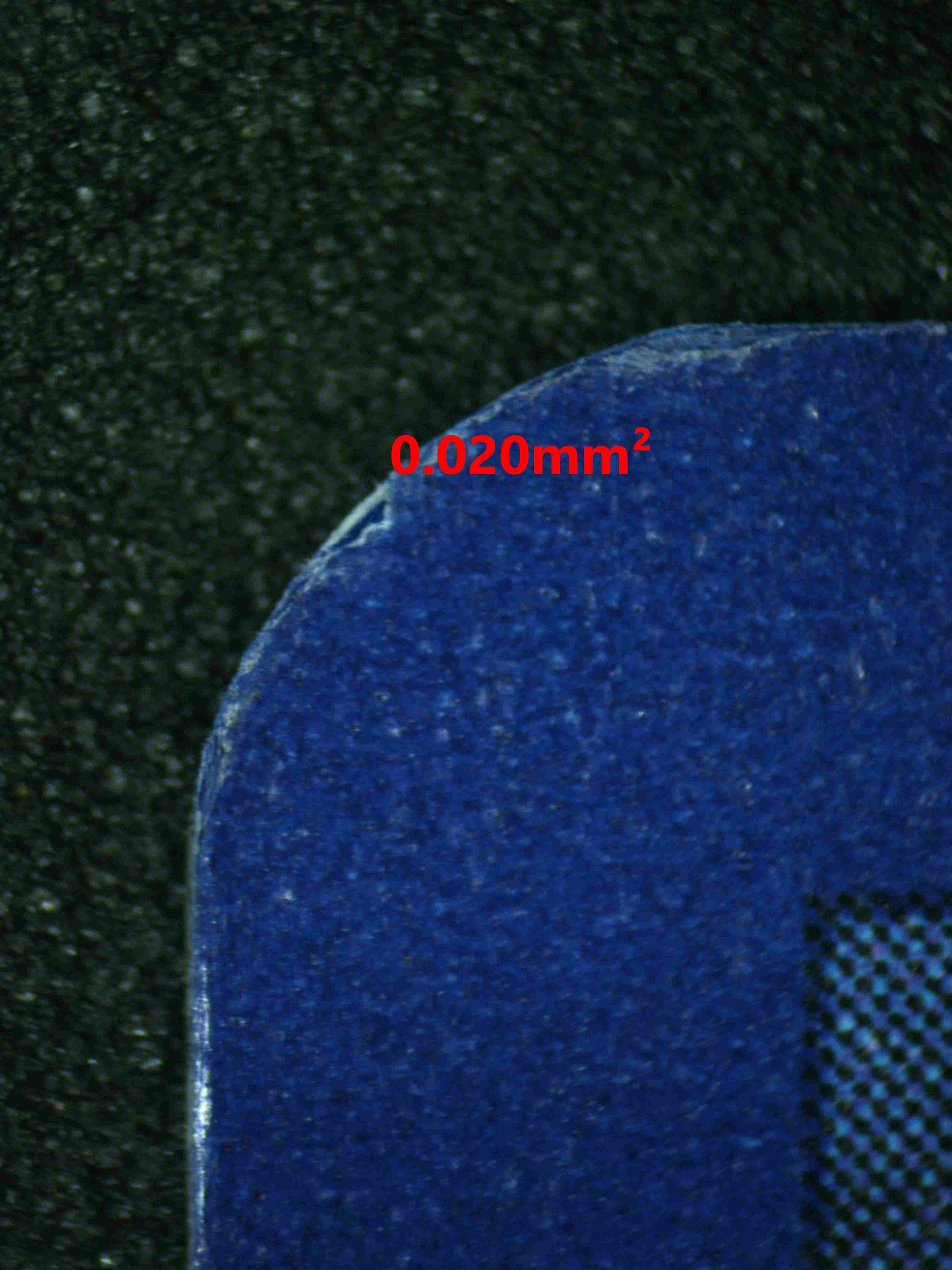 08212 PIKACHU Grading Card