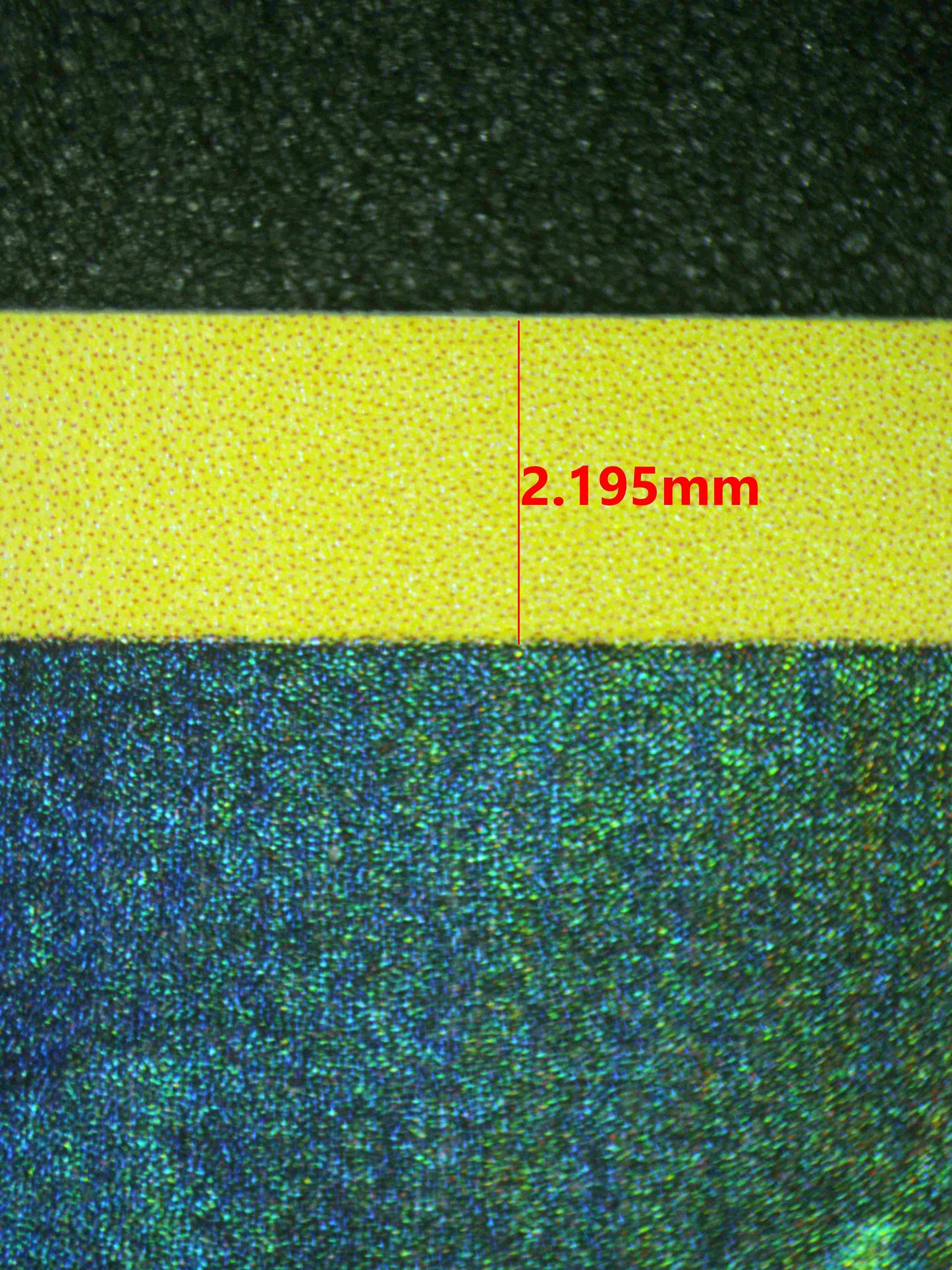 08212 PIKACHU Grading Card