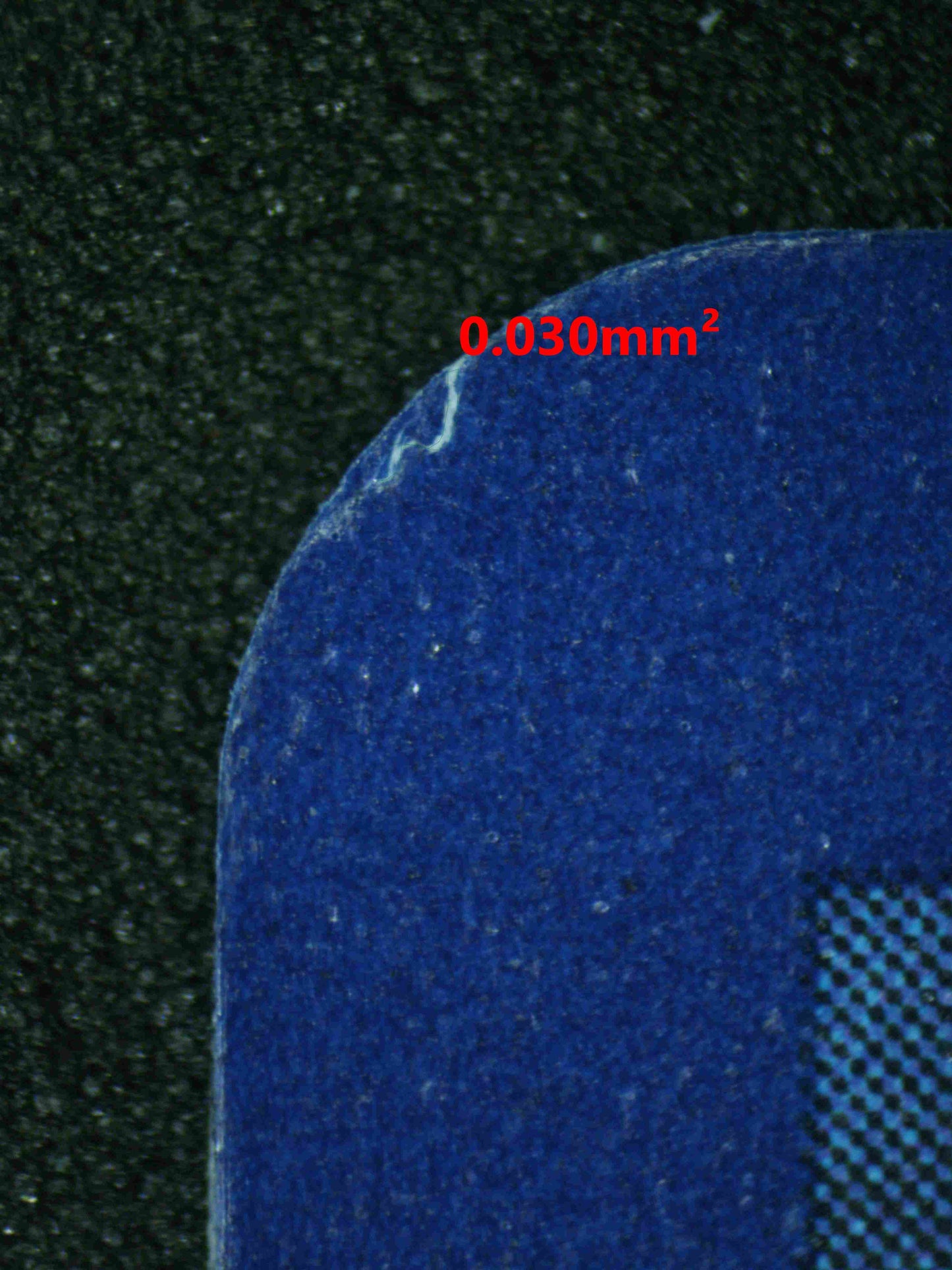 08213 MISTY'S LAPRAS Grading Card