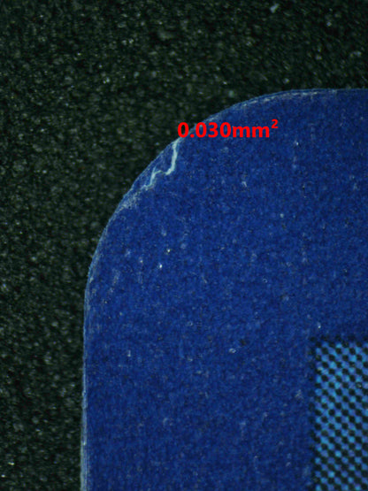 08213 MISTY'S LAPRAS Grading Card