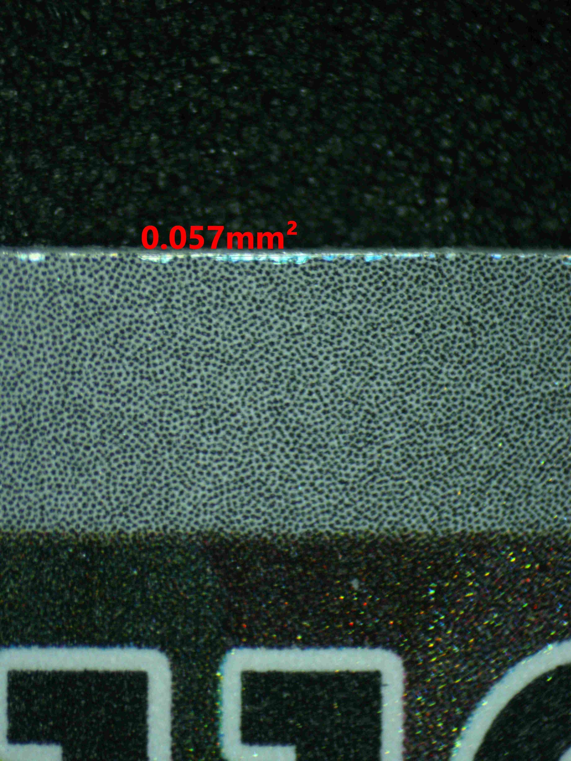 08213 MISTY'S LAPRAS Grading Card