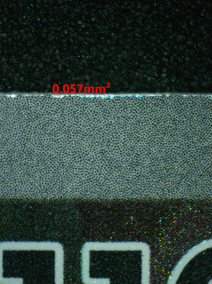 08213 MISTY'S LAPRAS Grading Card